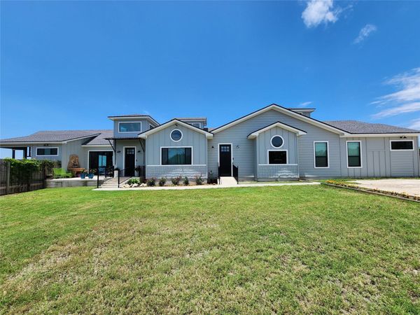 19407 Apple Springs DR, Leander, TX 78641