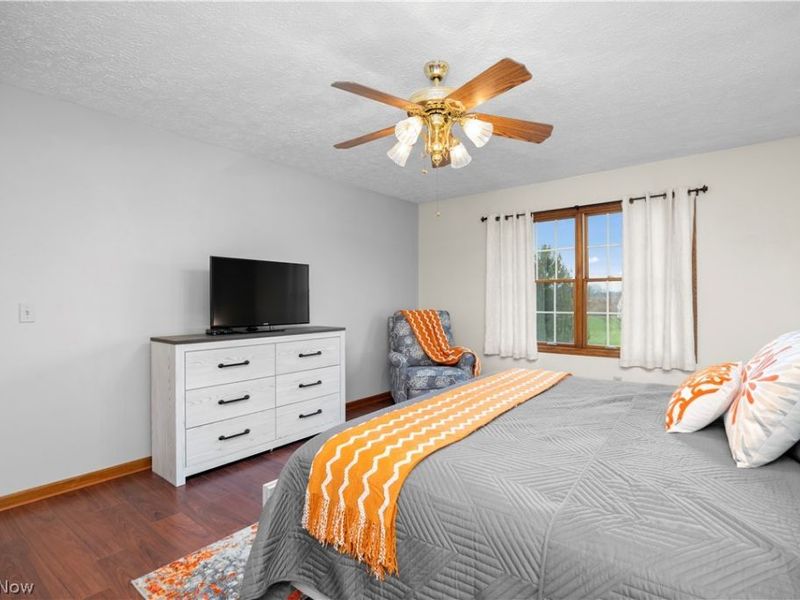 602 Still Water Boulevard , Elyria, OH 44035 Photo 10