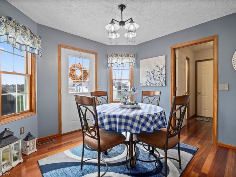 602 Still Water Boulevard , Elyria, OH 44035 Photo 13