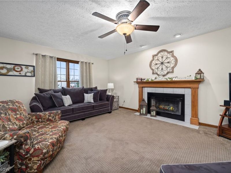 602 Still Water Boulevard , Elyria, OH 44035 Photo 14