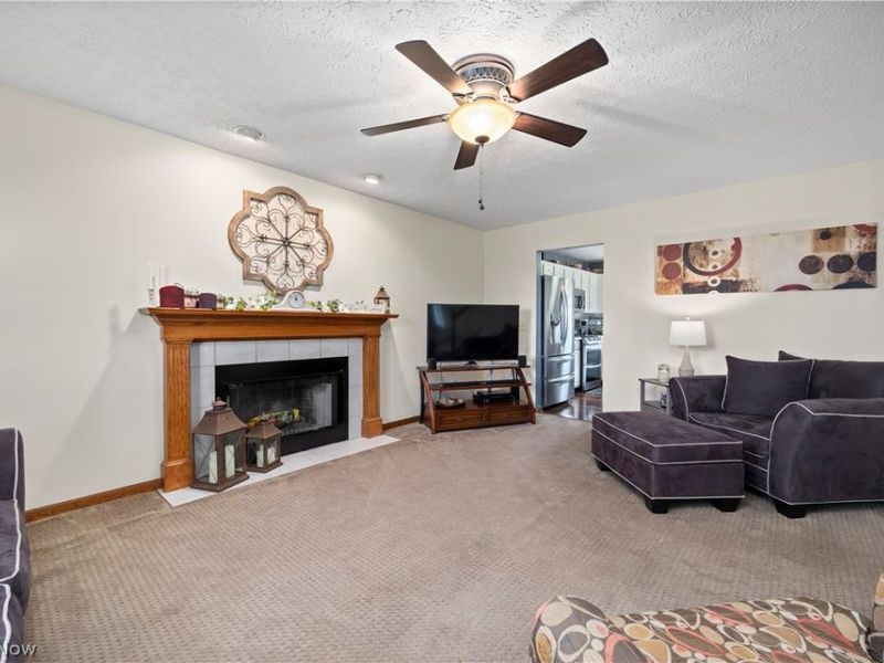 602 Still Water Boulevard , Elyria, OH 44035 Photo 15