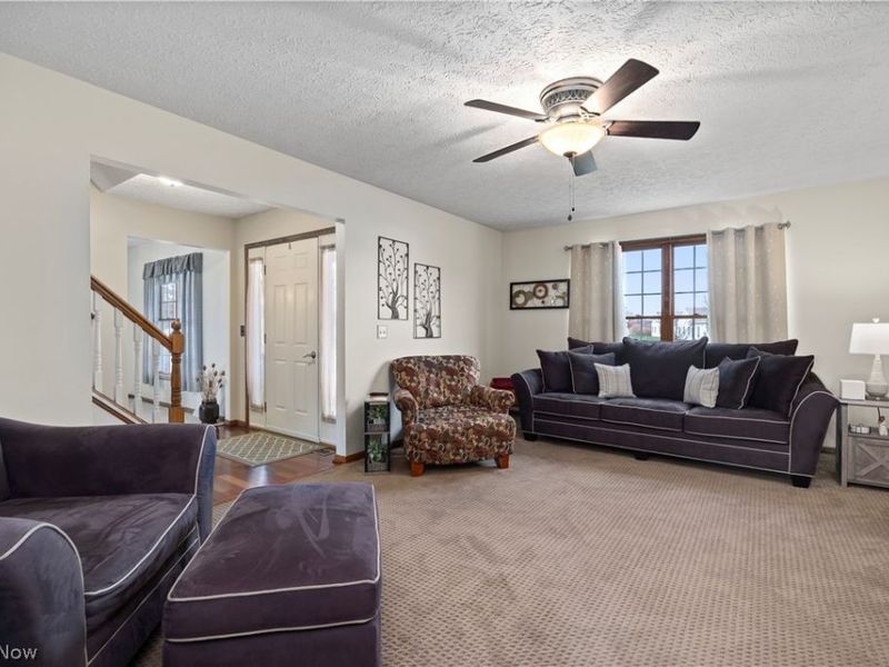 602 Still Water Boulevard , Elyria, OH 44035 Photo 16