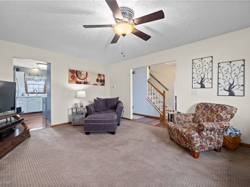 602 Still Water Boulevard , Elyria, OH 44035 Photo 17