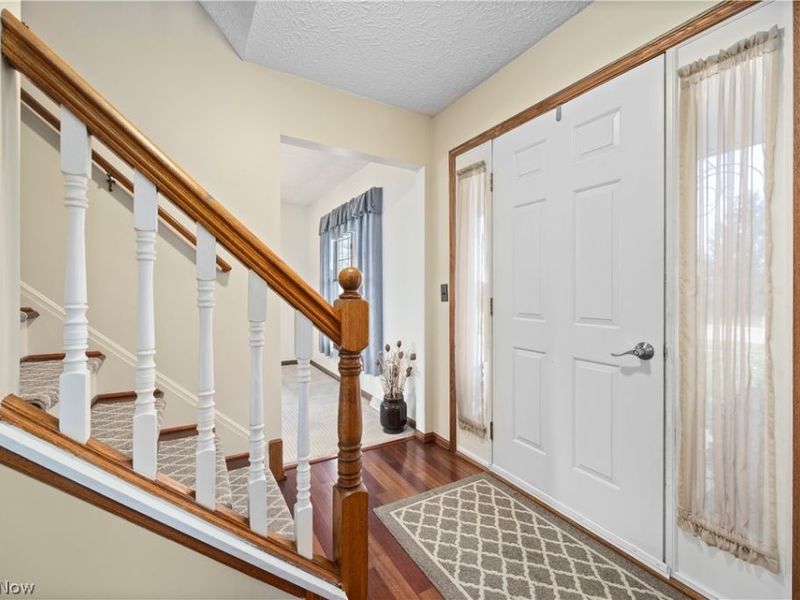 602 Still Water Boulevard , Elyria, OH 44035 Photo 18