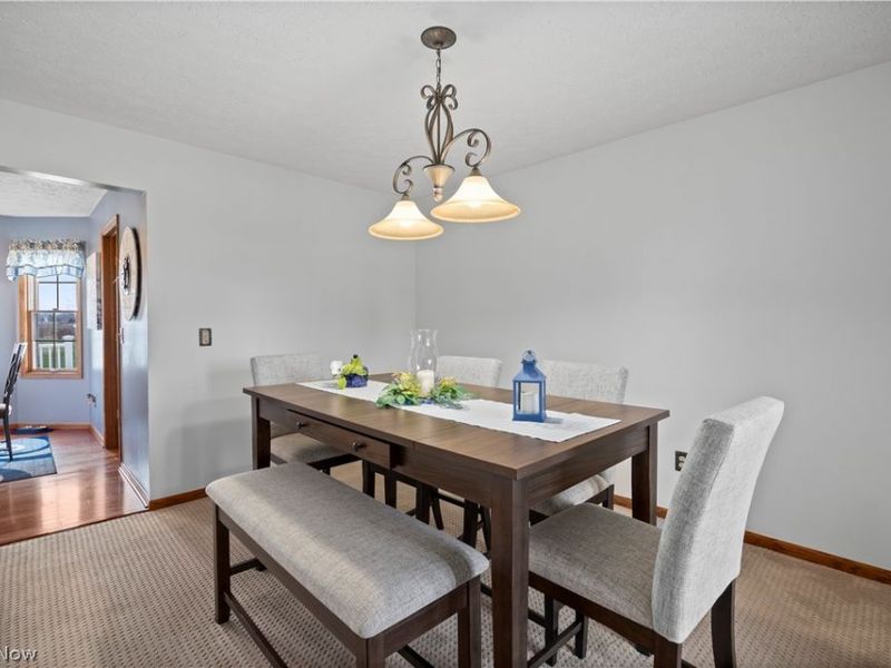 602 Still Water Boulevard , Elyria, OH 44035 Photo 19