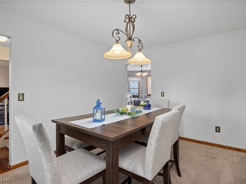 602 Still Water Boulevard , Elyria, OH 44035 Photo 20