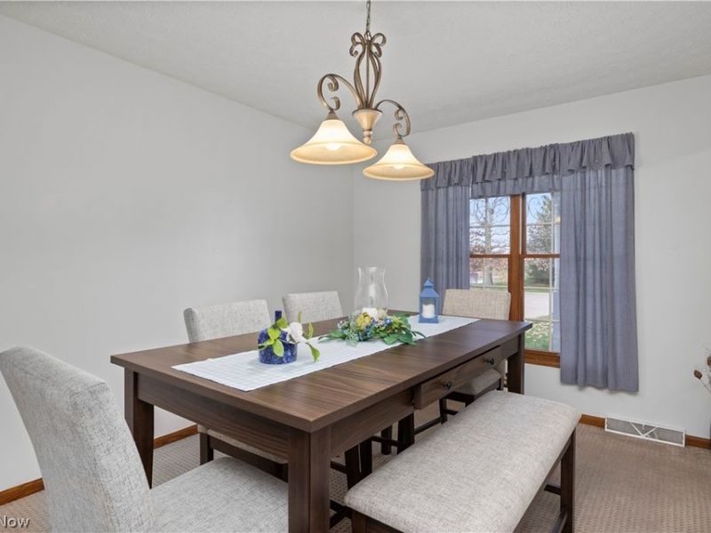 602 Still Water Boulevard , Elyria, OH 44035 Photo 21