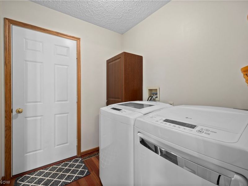 602 Still Water Boulevard , Elyria, OH 44035 Photo 22