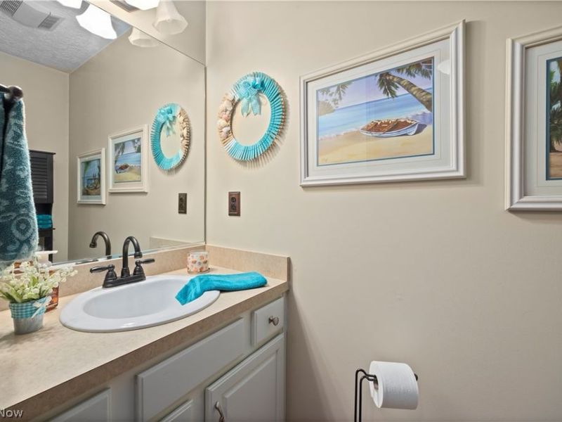 602 Still Water Boulevard , Elyria, OH 44035 Photo 23