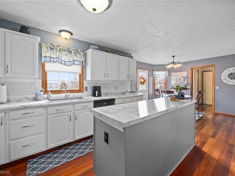 602 Still Water Boulevard , Elyria, OH 44035 Photo 24