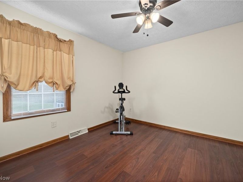 602 Still Water Boulevard , Elyria, OH 44035 Photo 26