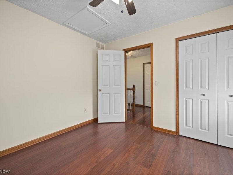 602 Still Water Boulevard , Elyria, OH 44035 Photo 27