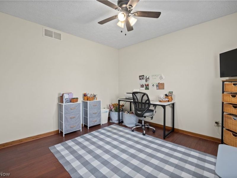 602 Still Water Boulevard , Elyria, OH 44035 Photo 28