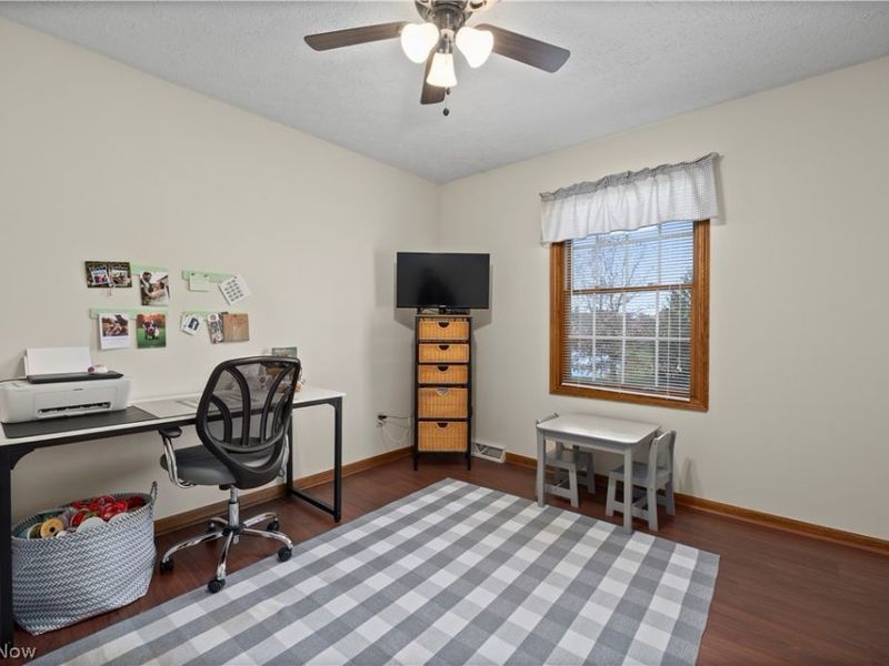 602 Still Water Boulevard , Elyria, OH 44035 Photo 29