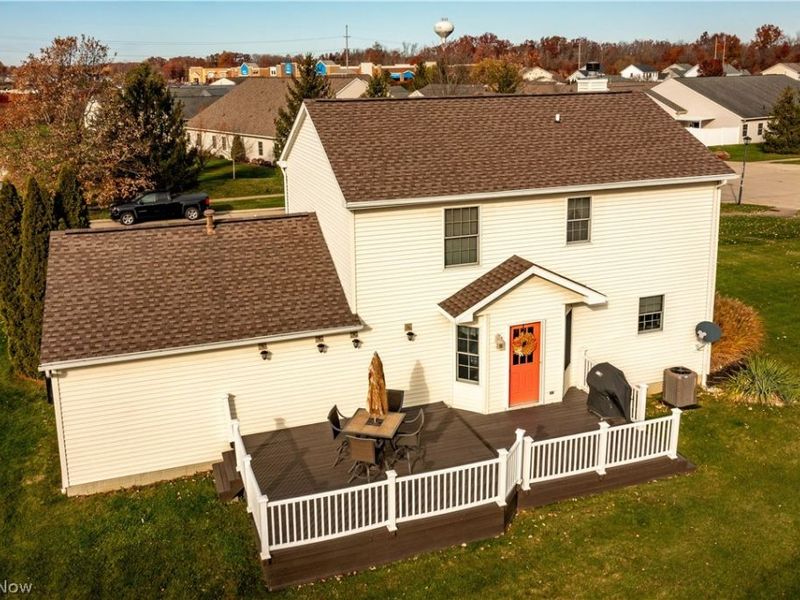 602 Still Water Boulevard , Elyria, OH 44035 Photo 3