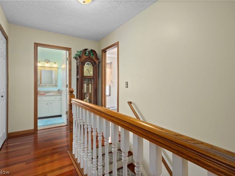 602 Still Water Boulevard , Elyria, OH 44035 Photo 30