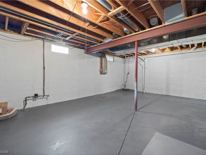 602 Still Water Boulevard , Elyria, OH 44035 Photo 32