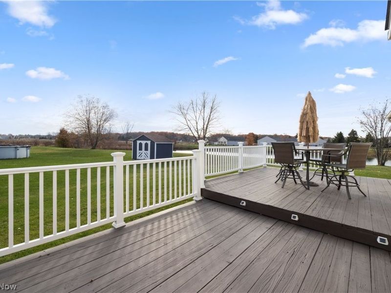 602 Still Water Boulevard , Elyria, OH 44035 Photo 34