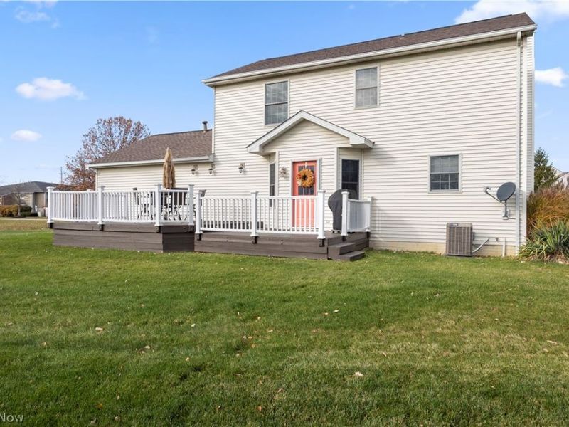 602 Still Water Boulevard , Elyria, OH 44035 Photo 35