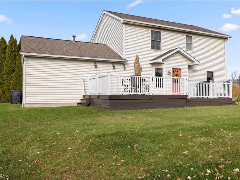 602 Still Water Boulevard , Elyria, OH 44035 Photo 36