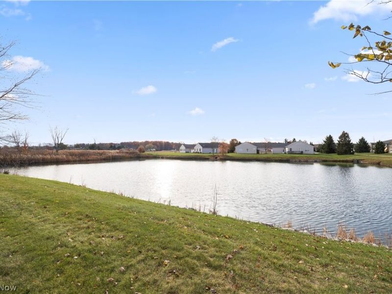 602 Still Water Boulevard , Elyria, OH 44035 Photo 37