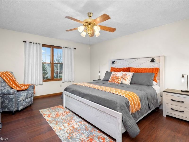 602 Still Water Boulevard , Elyria, OH 44035 Photo 8