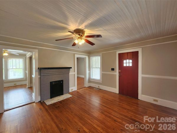 1507 Lane Street , Kannapolis, NC 28083