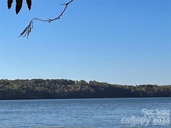 152 Timber Lake Court , Mount Gilead, NC 27306