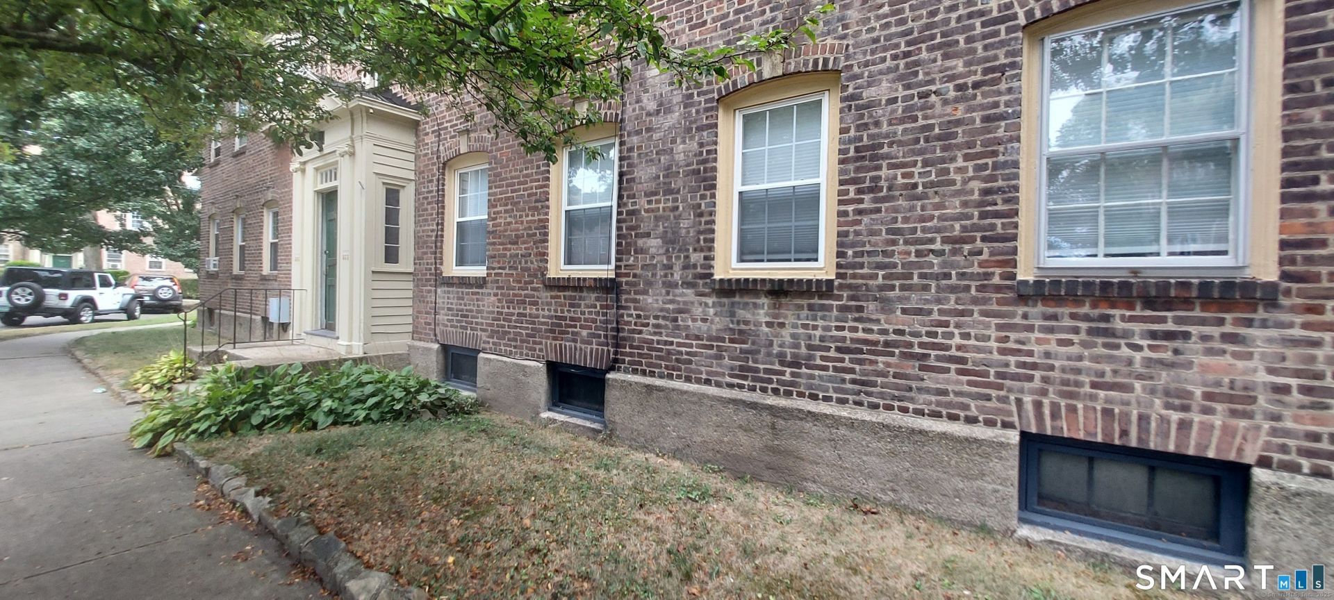 580 Wilmot , Unit 2, Bridgeport, CT 06607 Main Photo