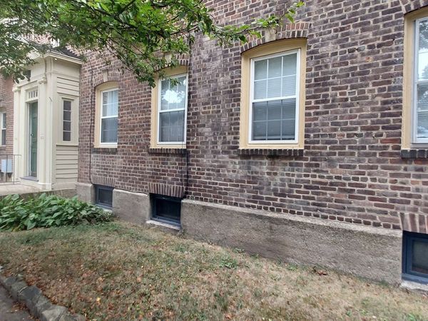 580 Wilmot , Unit 2, Bridgeport, CT 06607