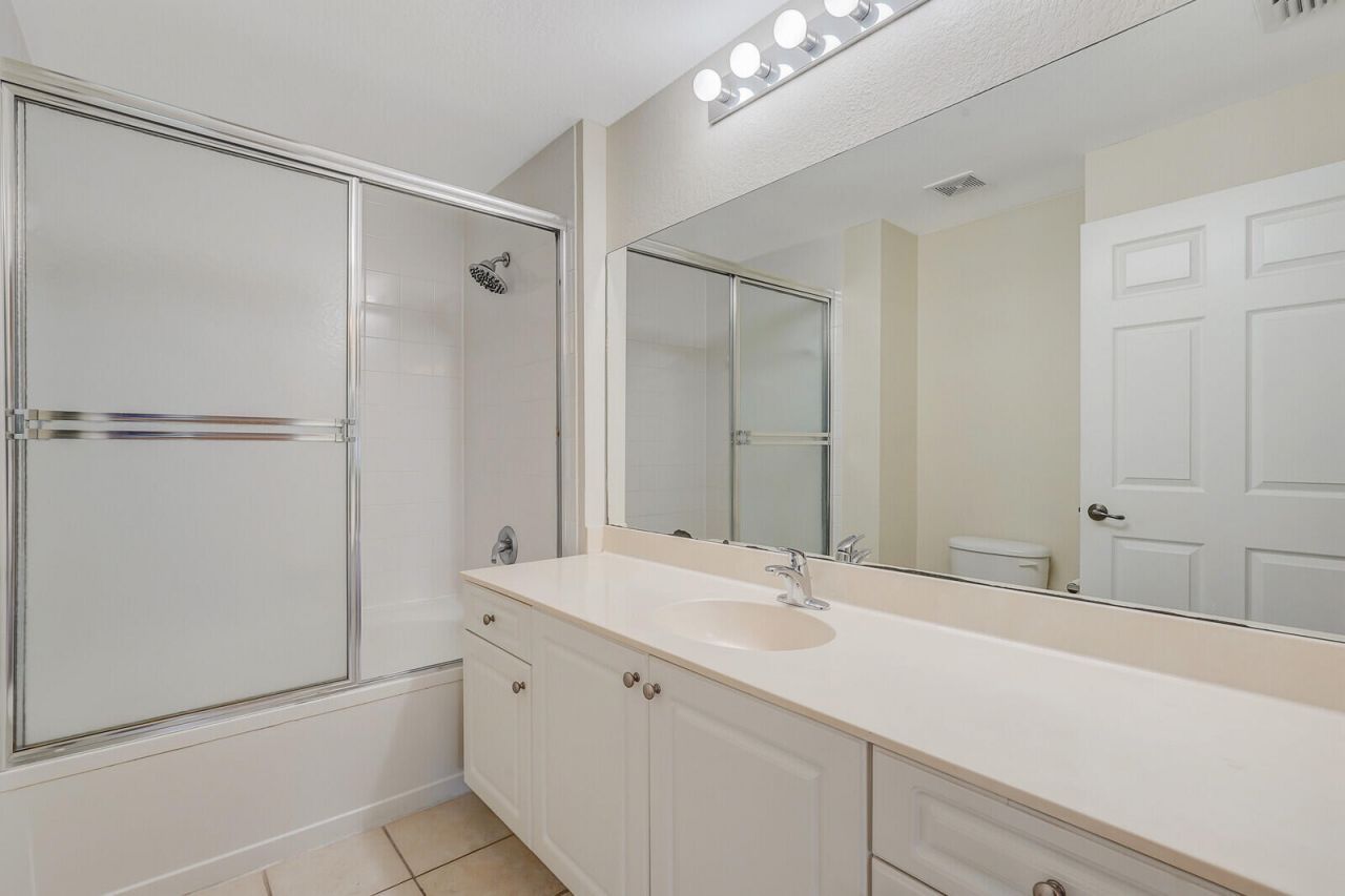 2916 Tuscany Court, Unit 109, Palm Beach Gardens, FL 33410 Photo