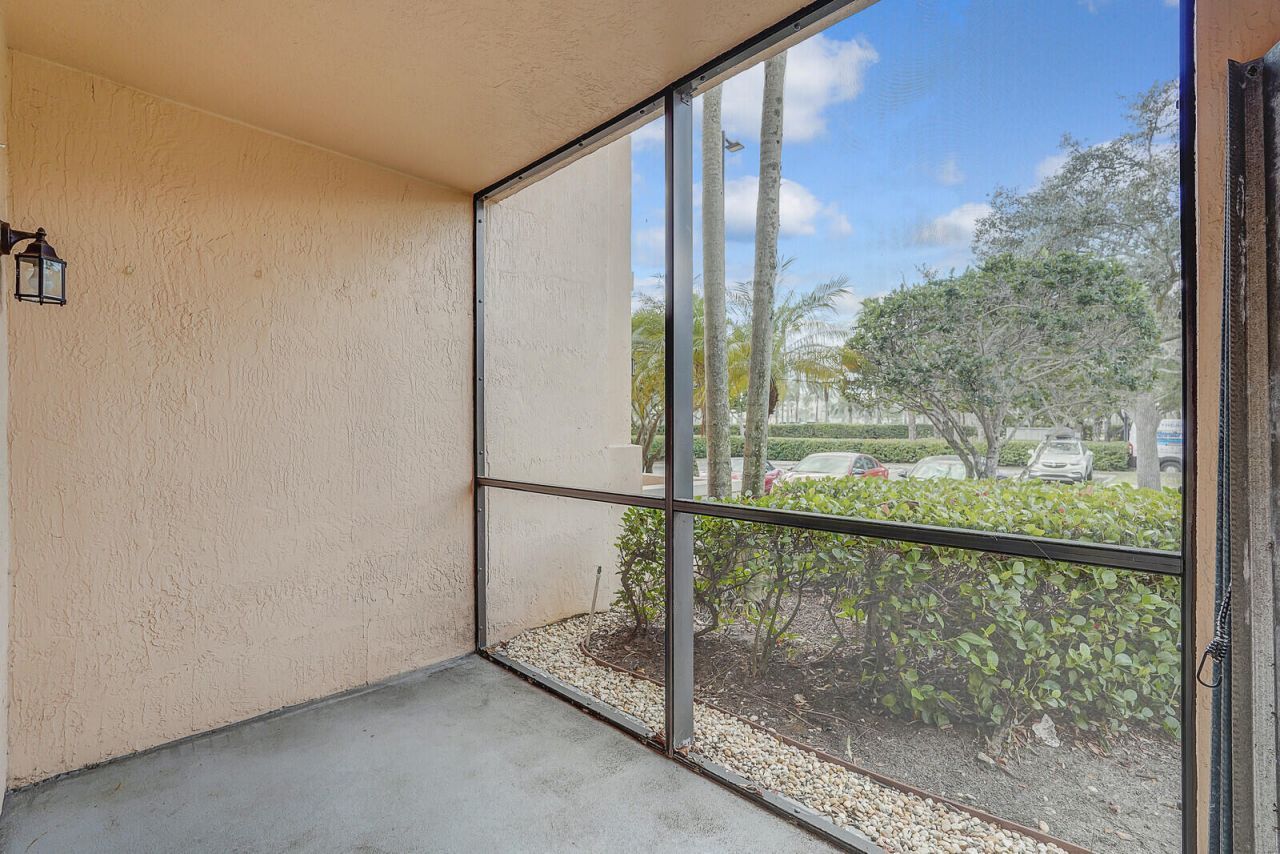 2916 Tuscany Court, Unit 109, Palm Beach Gardens, FL 33410 Photo