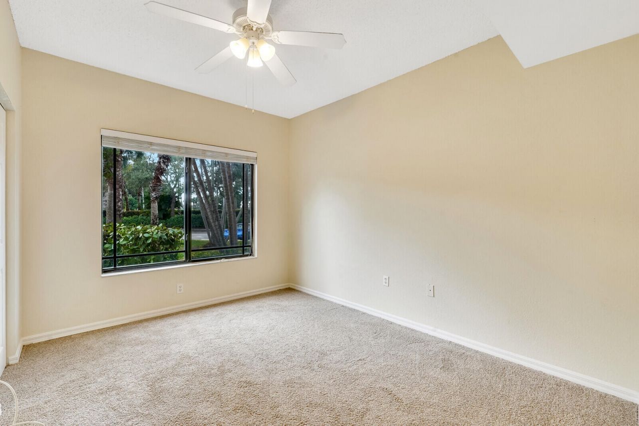 2916 Tuscany Court, Unit 109, Palm Beach Gardens, FL 33410 Photo