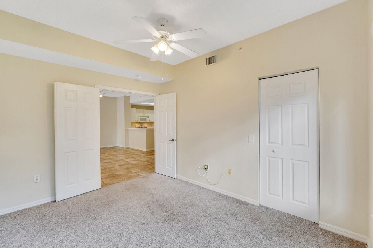 2916 Tuscany Court, Unit 109, Palm Beach Gardens, FL 33410 Photo