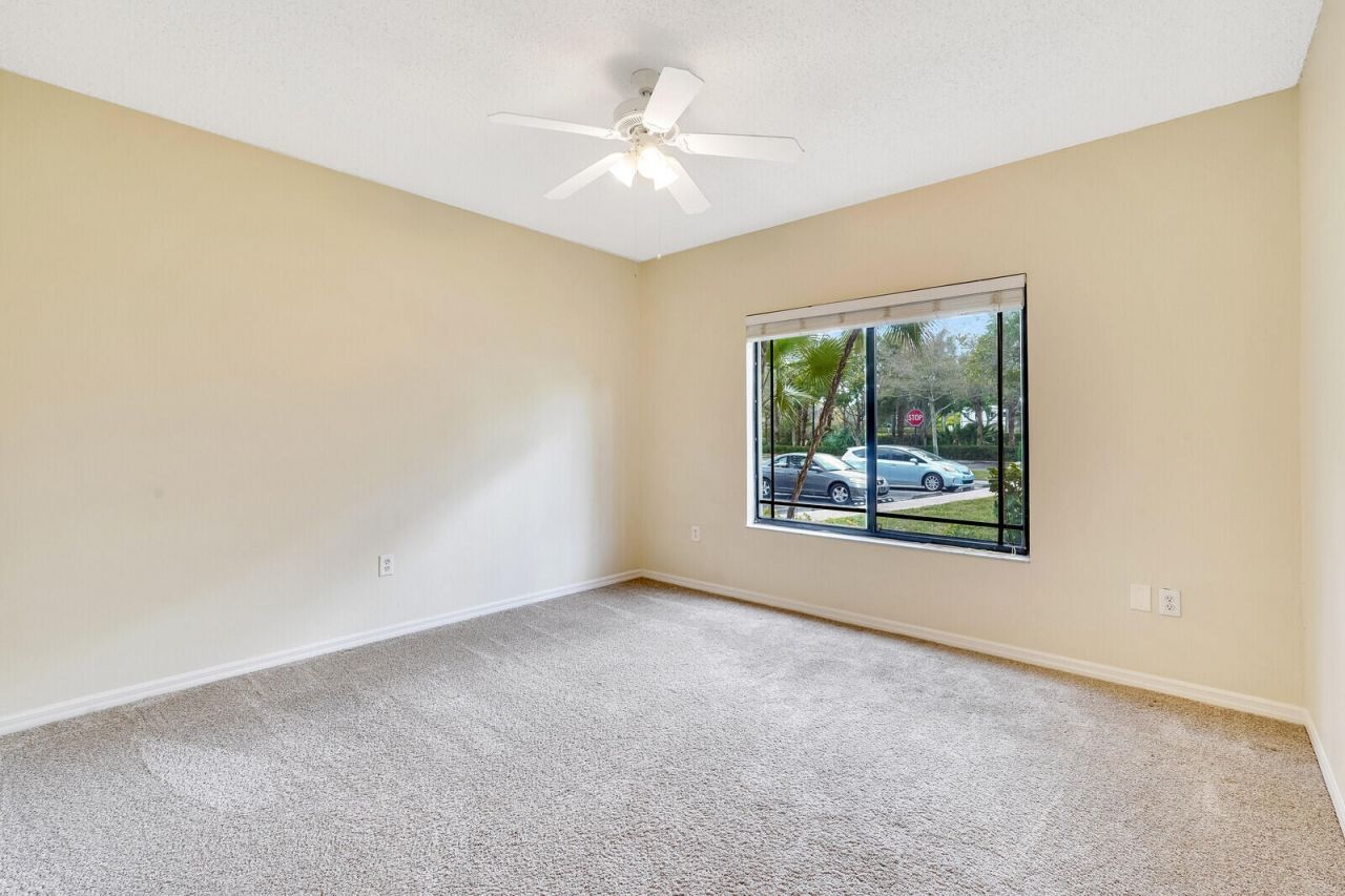 2916 Tuscany Court, Unit 109, Palm Beach Gardens, FL 33410 Photo