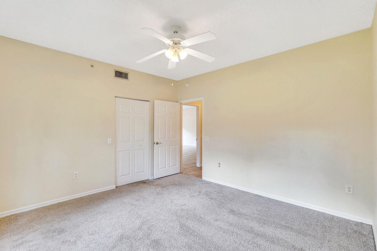 2916 Tuscany Court, Unit 109, Palm Beach Gardens, FL 33410 Photo