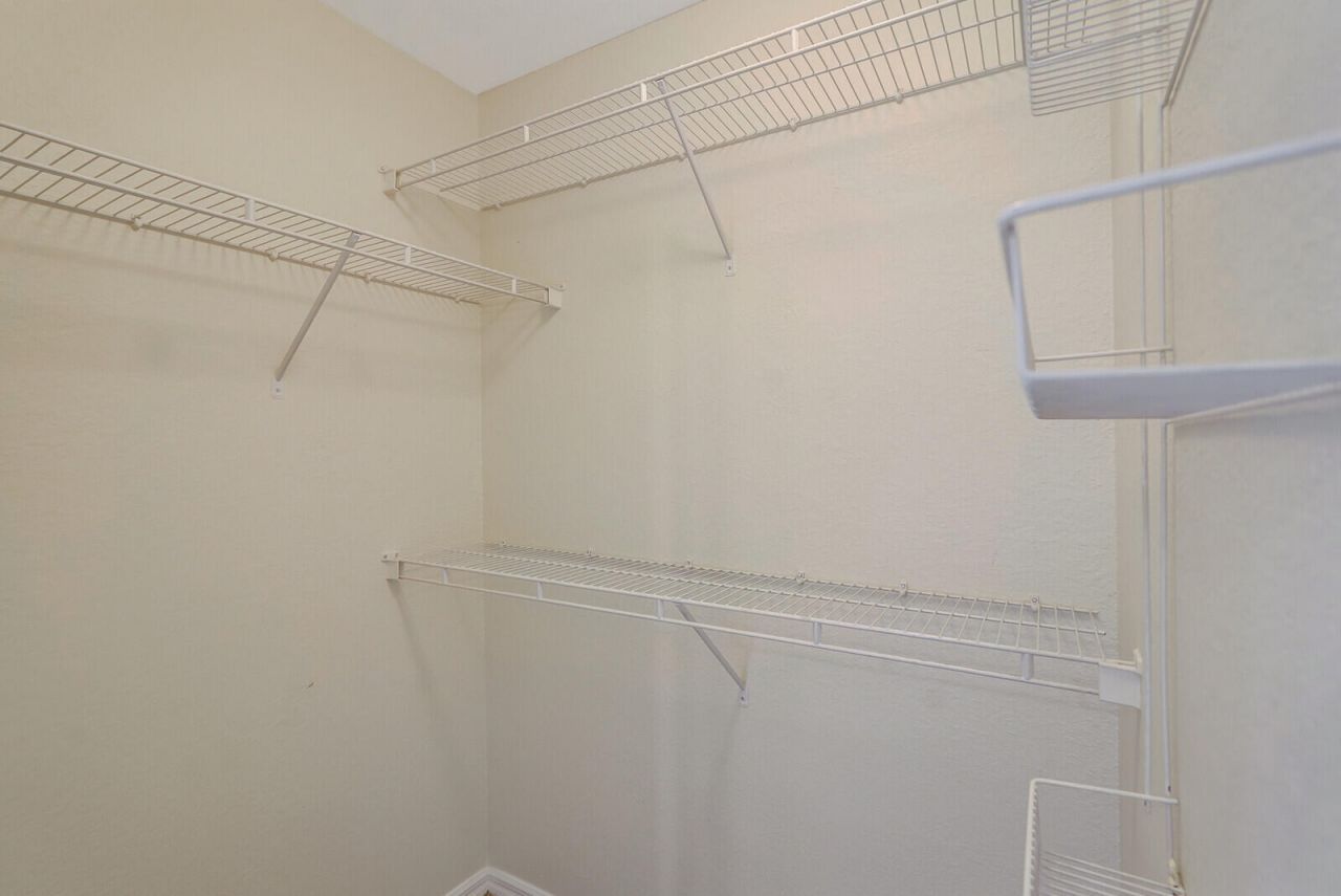 2916 Tuscany Court, Unit 109, Palm Beach Gardens, FL 33410 Photo