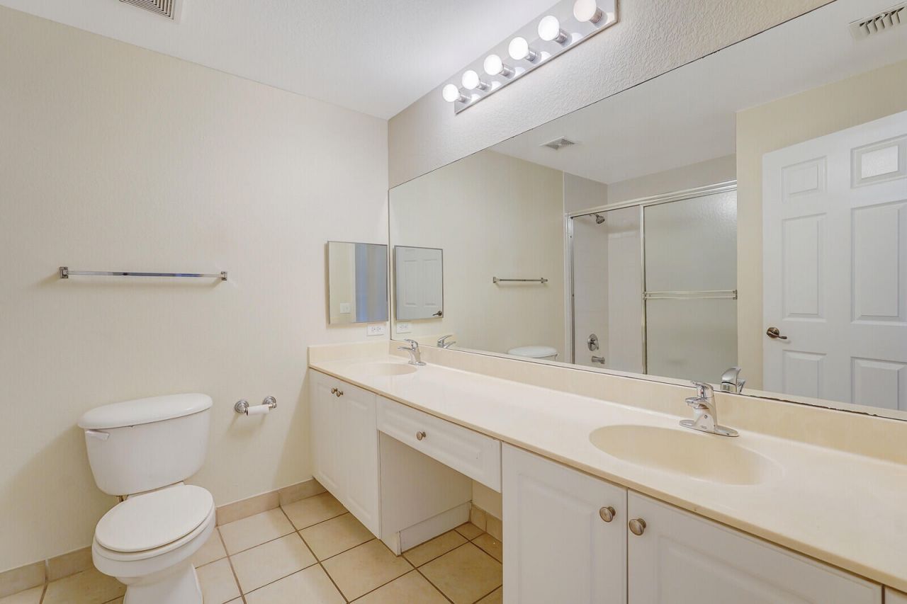 2916 Tuscany Court, Unit 109, Palm Beach Gardens, FL 33410 Photo