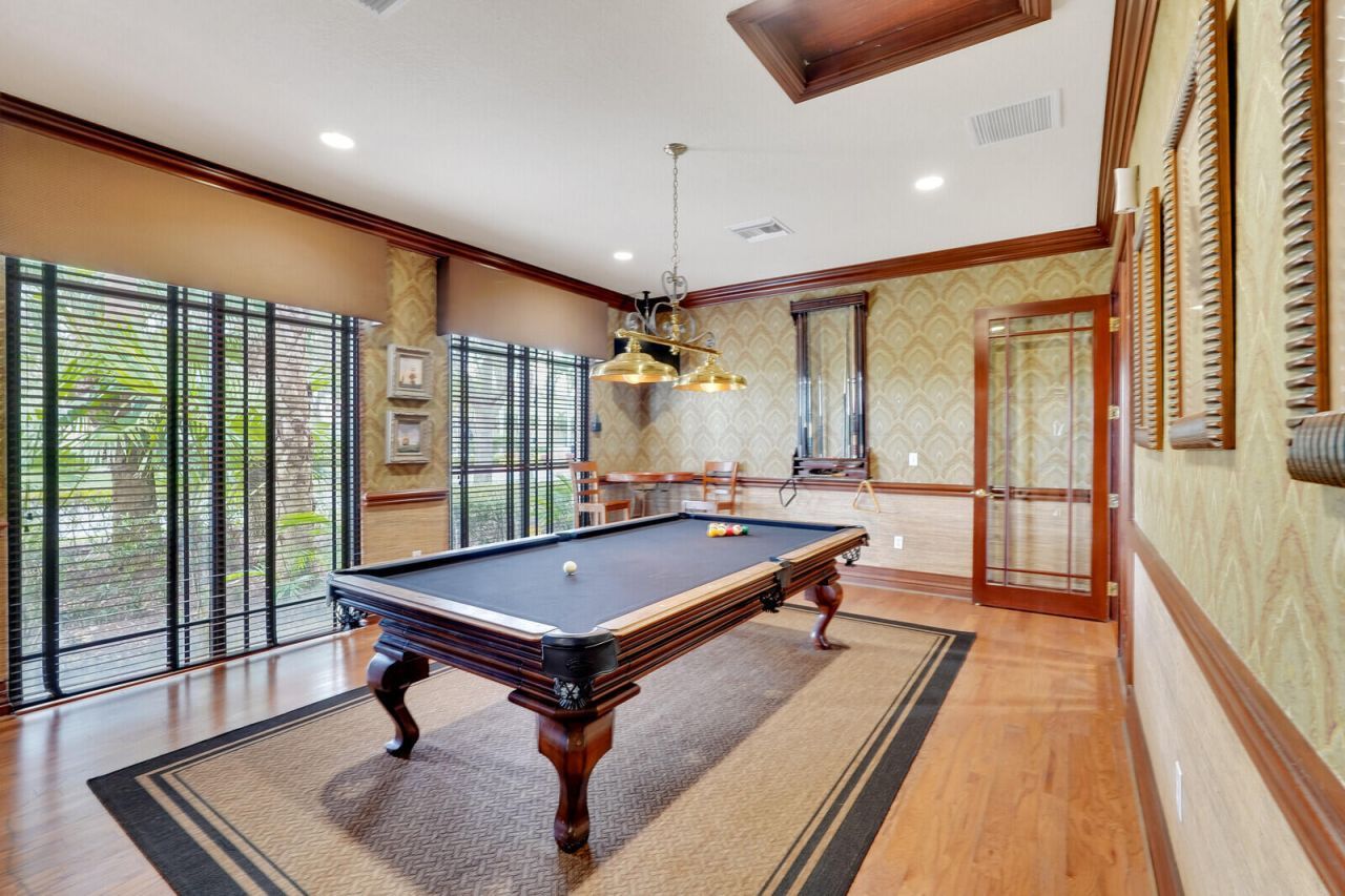 2916 Tuscany Court, Unit 109, Palm Beach Gardens, FL 33410 Photo