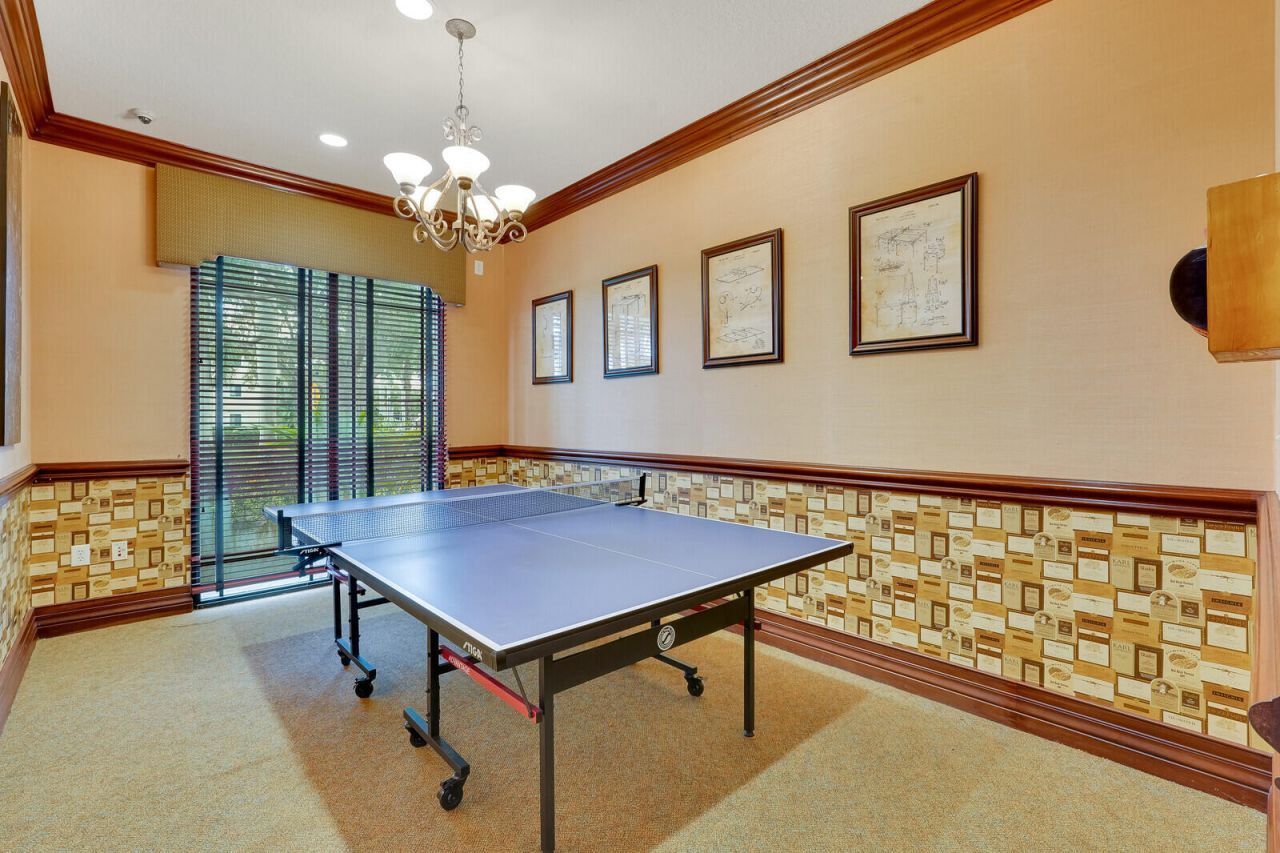 2916 Tuscany Court, Unit 109, Palm Beach Gardens, FL 33410 Photo