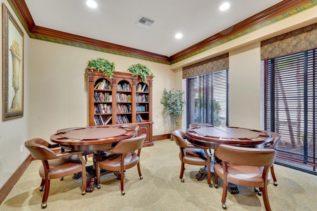 2916 Tuscany Court, Unit 109, Palm Beach Gardens, FL 33410 Photo