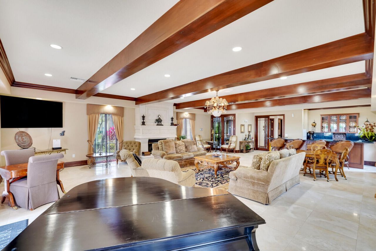 2916 Tuscany Court, Unit 109, Palm Beach Gardens, FL 33410 Photo