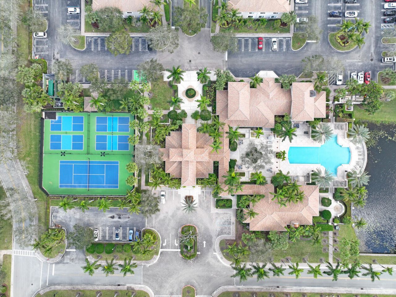 2916 Tuscany Court, Unit 109, Palm Beach Gardens, FL 33410 Photo