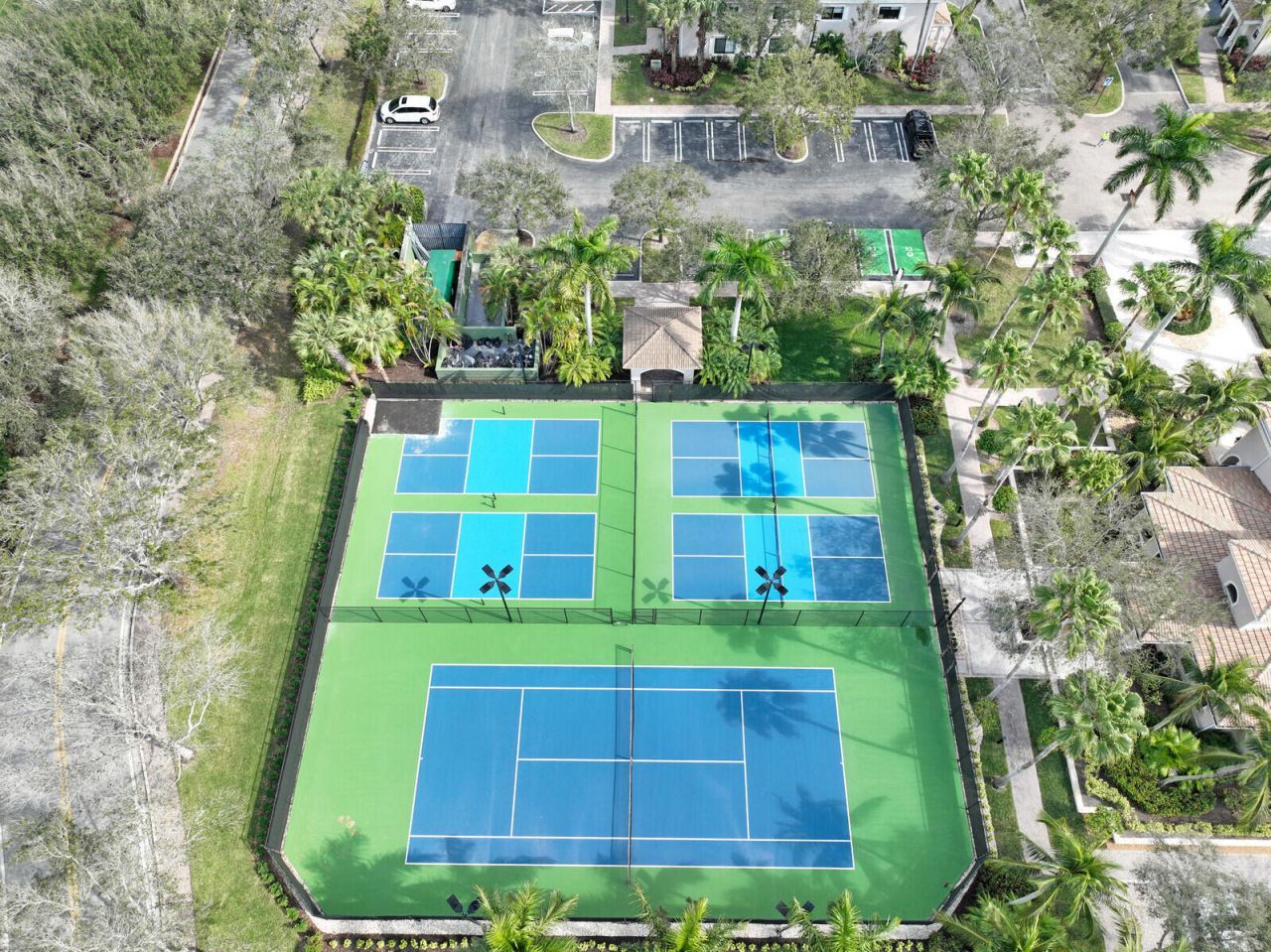 2916 Tuscany Court, Unit 109, Palm Beach Gardens, FL 33410 Photo