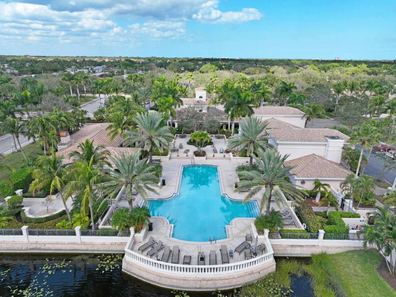 2916 Tuscany Court, Unit 109, Palm Beach Gardens, FL 33410 Photo