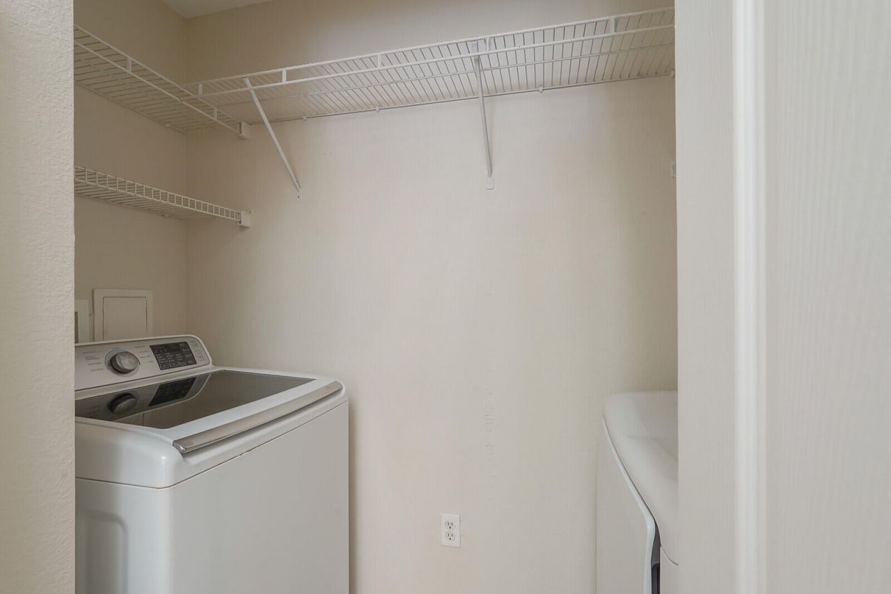 2916 Tuscany Court, Unit 109, Palm Beach Gardens, FL 33410 Photo