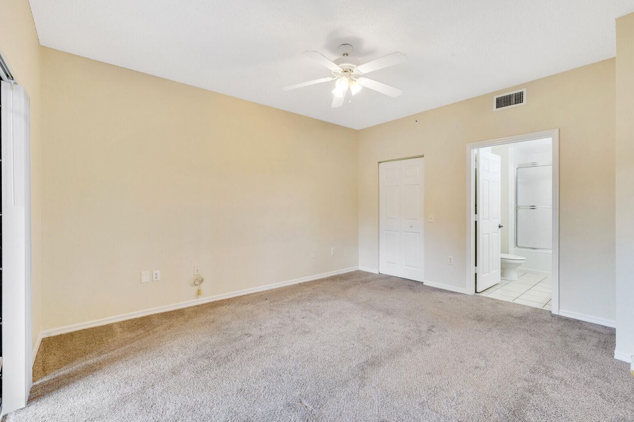 2916 Tuscany Court, Unit 109, Palm Beach Gardens, FL 33410 Photo