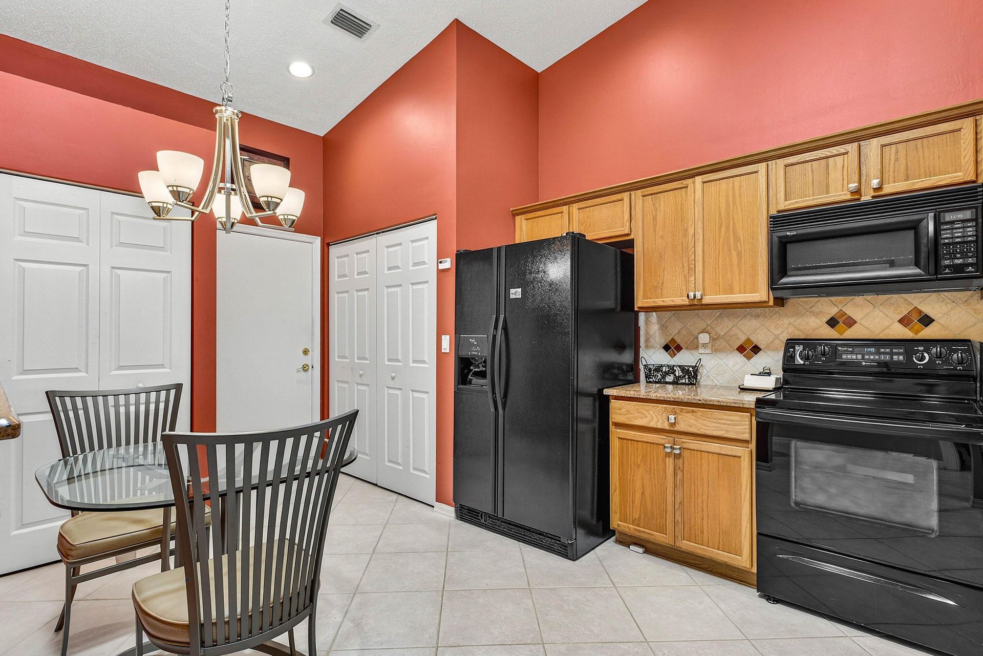 8088 Cormyour Way, Boynton Beach, FL 33472 Photo