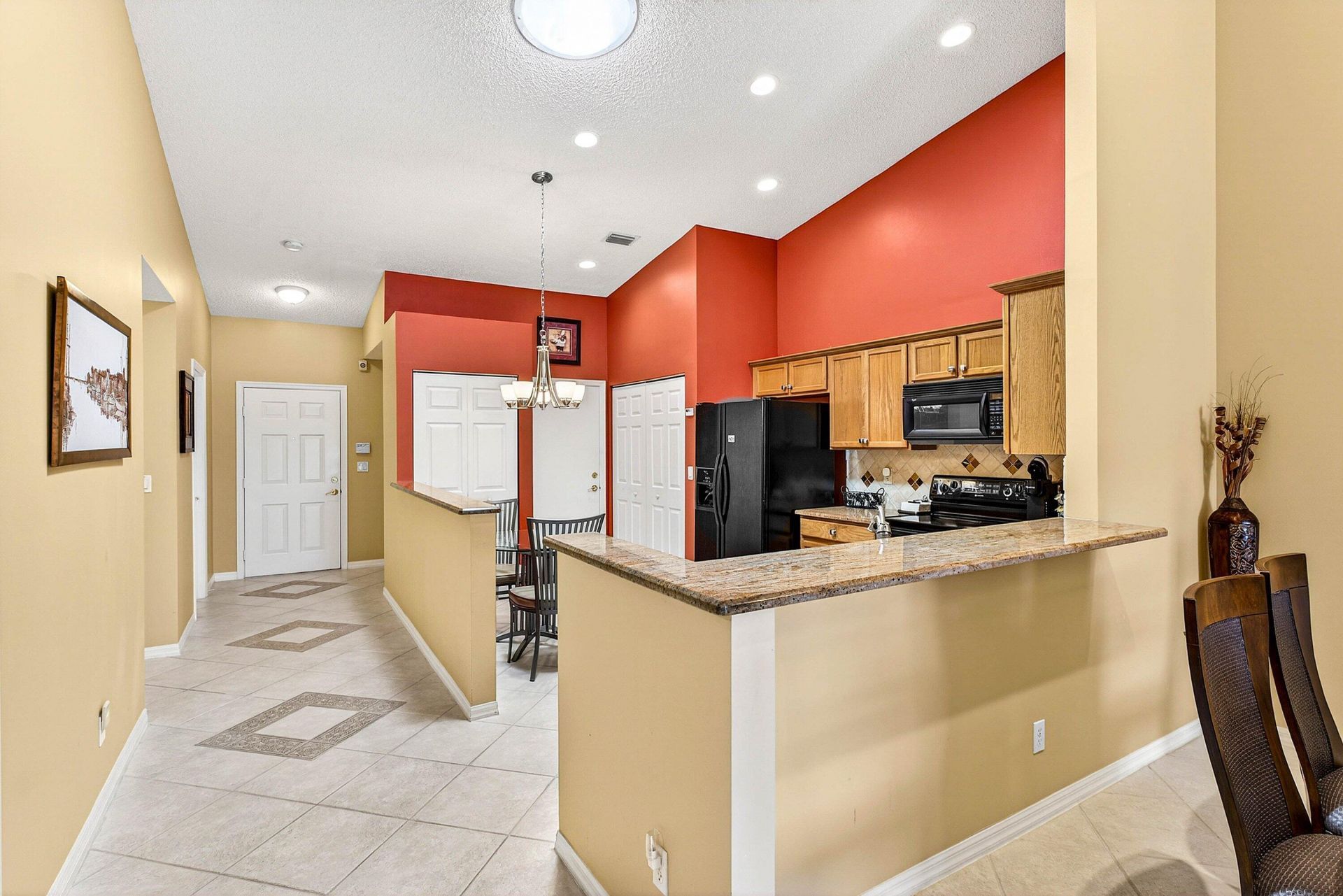 8088 Cormyour Way, Boynton Beach, FL 33472 Photo