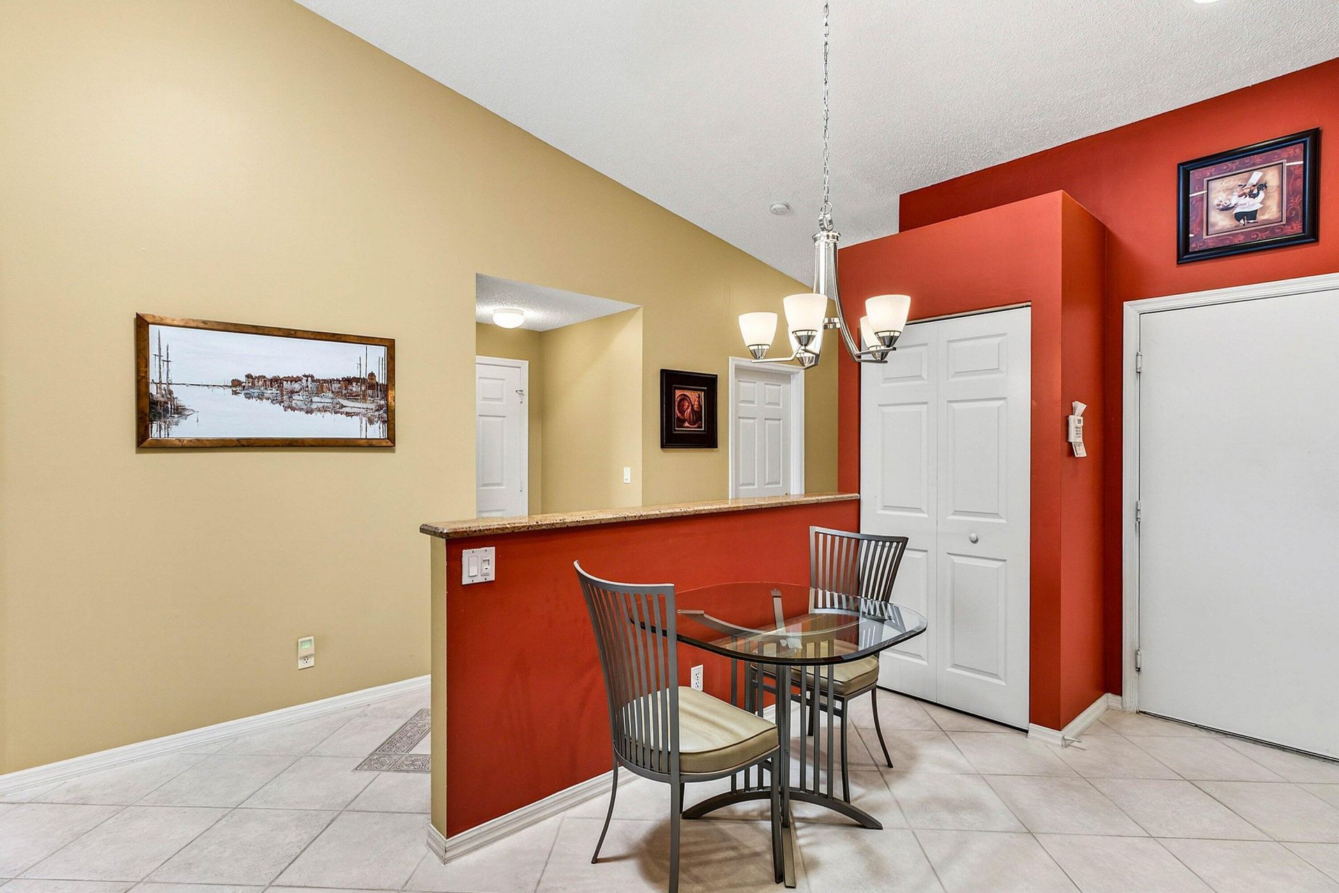 8088 Cormyour Way, Boynton Beach, FL 33472 Photo